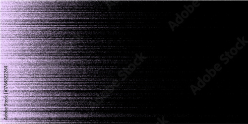 abstract gradient grain grunge background. Premium and luxury abstract texture gradient color background with blank smooth vector texture. Can be used as background for your design.vector illustration