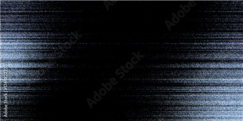 abstract gradient grain grunge background. Premium and luxury abstract texture gradient color background with blank smooth vector texture. Can be used as background for your design.vector illustration