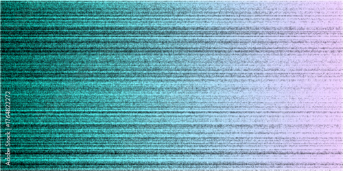 abstract gradient grain grunge background. Premium and luxury abstract texture gradient color background with blank smooth vector texture. Can be used as background for your design.vector illustration