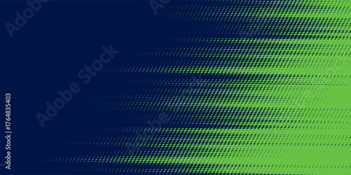 Sports background design with abstract modern template. Illustrations pattern good nice compostion style elegant natural simple