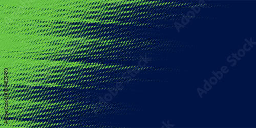 Sports background design with abstract modern template. Illustrations pattern good nice compostion style elegant natural