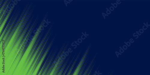 Sports background design with abstract modern template. Illustrations pattern good nice compostion