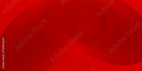 Vector art abstract red and black design bckground graphic modern pattern simple art good nice. Geometric blurred mobile old style elegant