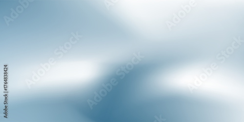 abstract blue background for product presentation style element empaty nice good illustrations transparant clear soft