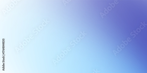 blue pink blur abstract background  gradient purple nice. Modern soft wallpaper shiny light texture
