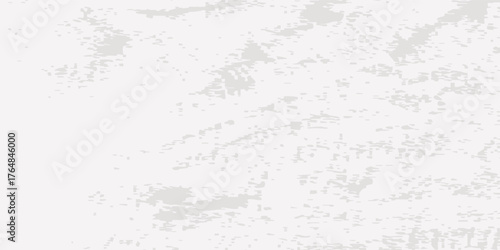 White simple wash linen texture seamless background. Cotton cloth effect in weathered sun art, rough  old pastel modern beach natural nice illlustrations cotton