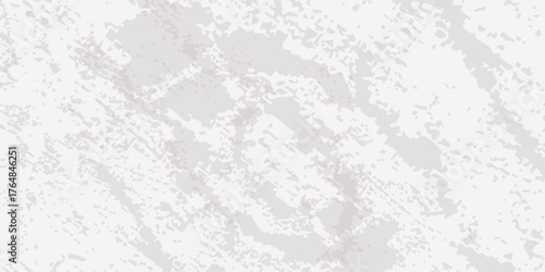 White simple wash linen texture seamless background. Cotton cloth effect in weathered sun art, rough  old pastel modern beach