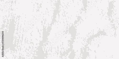 White simple wash linen texture seamless background. Cotton cloth effect in weathered sun art, rough  old pastel modern beach natural