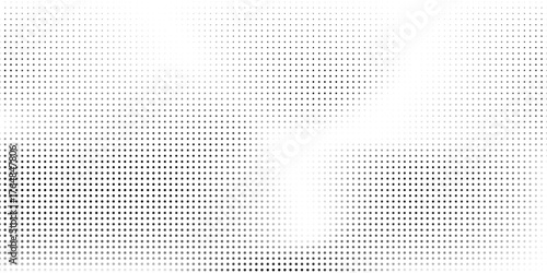 Abstract background dot geometric, color, pop art, border, comic, gradient, monochrome, halftone, pixel, modern simple art nice illustrations vector
