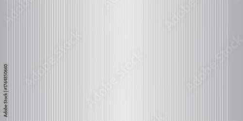 White diagonal lines background modern. abstract stripe pattern simple design wallpaper