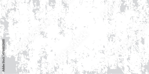 Abstract grunge wall texture with a dirty vintage gray pattern backdrop, perfect for retro design or art surface frame