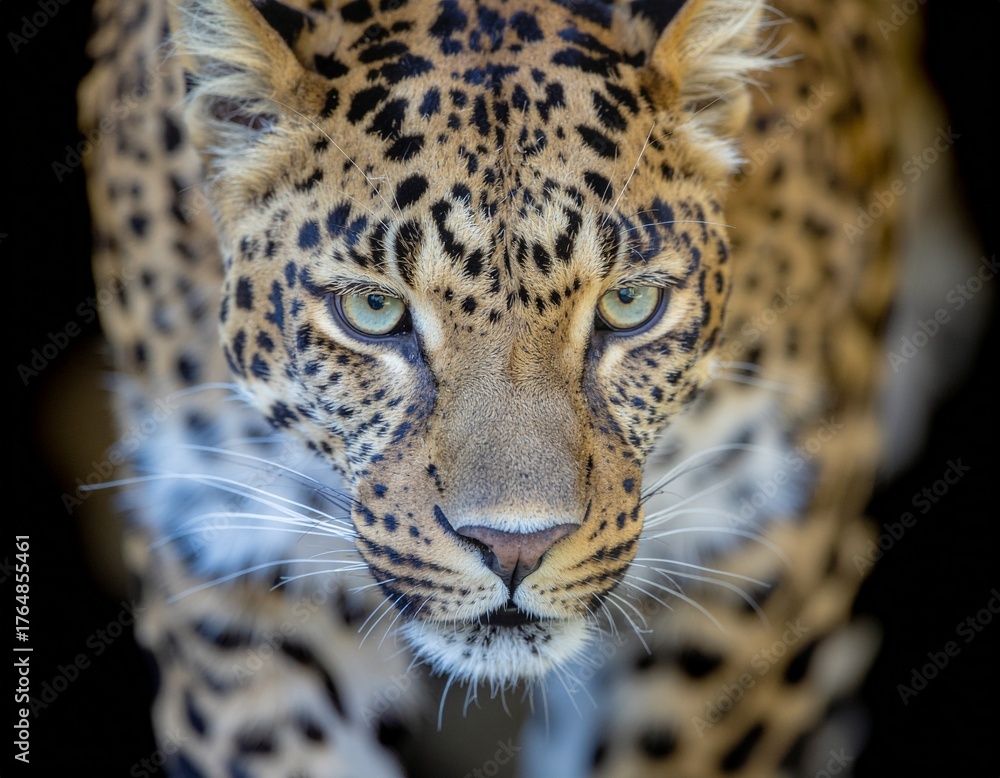 Fototapeta premium Beautiful Animal Images Collection – Wild and Domestic Animals Including Cats, Dogs, Lions, Tigers, Elephants, Horses, Birds & Nature Wildlife Photography