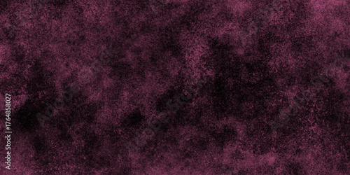 purple background with vintage texture, old antique pastel purple pink wall with shabby violet texture. Abstract mint grunge background for cement floor texture.  