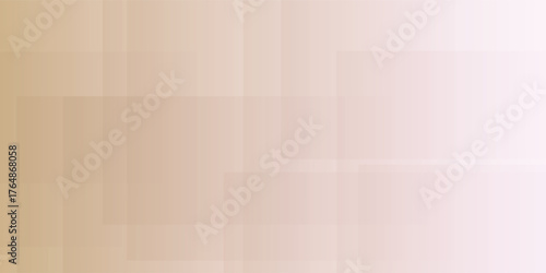 Abstract Gradient Background with Soft Pastel Colors and Subtle Textures.