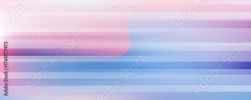 Abstract watercolor texture modern background. Simple presenation, website, poser, cover, flayer.