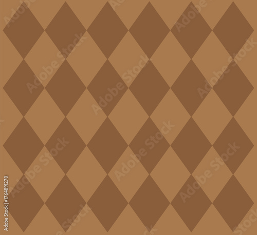 Thin line halftone gradient texture. Fading vertical stripe gradation background.