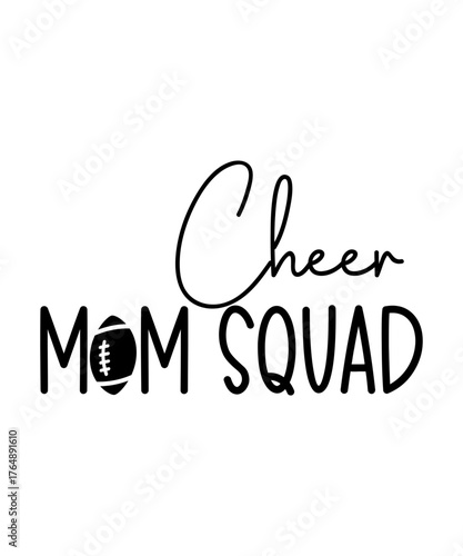 football svg bundle, football mom svg bundle, sports svg bundle, Silhouette Cricut SVG dxf png, football mom svg, game day svg, svg bundle,Football Mom Svg bundle hand lettered, Game Say Svg, Football