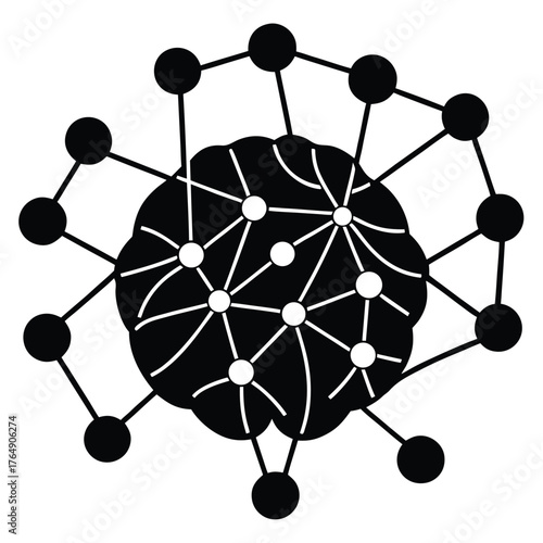 Global Thought Network