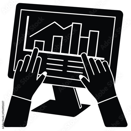 Interactive Data Analytics