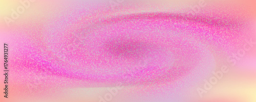 Abstract light pink background with watercolor alpha grunge texture. Delicate sepia background with paint stains watercolor texture. suit for bussines, banners