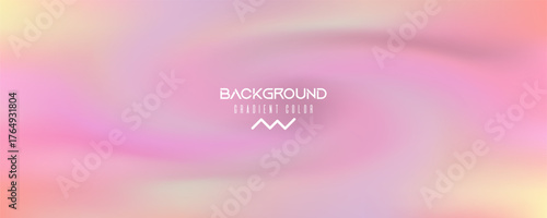 Abstract light pink background with watercolor alpha grunge texture. Delicate sepia background with paint stains watercolor texture. rose beige fantasy pink.