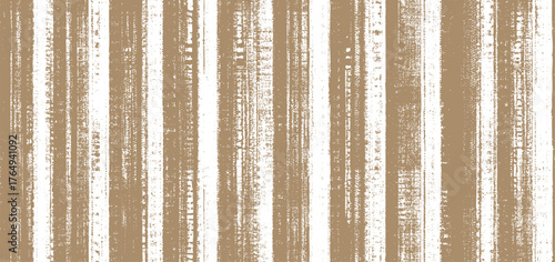 rug area rectangle pattern design in vector digital print seamless pattern design background 