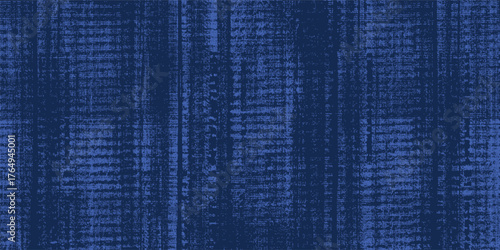 hand drawn patchwork colorful, vibrant, tones, colors, swimwear print fabric pattern prints design trendy fashion vector