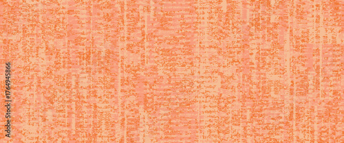 swimwear prints pattern fabric hand drawn patchwork colorful, vibrant, tones, colors, swimwear print fabric pattern prints design trendy fashion vector