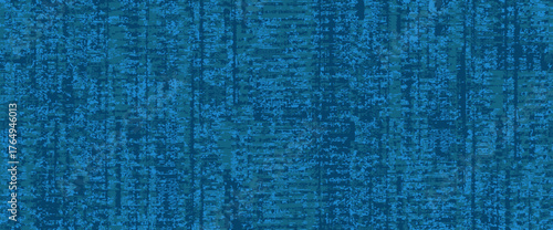 swimwear prints pattern fabric hand drawn patchwork colorful, vibrant, tones, colors, swimwear print fabric pattern prints design trendy fashion vector