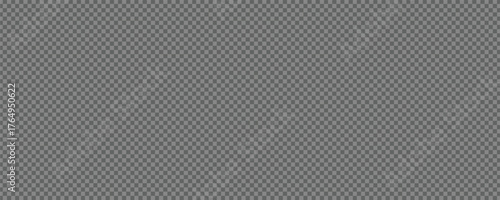 Fine checkered pattern background material black and white