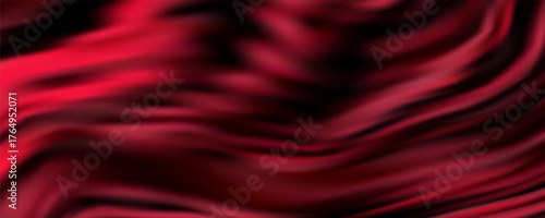 Fluid painting abstract texture intensive color mix wallpaper | Shiny black background shiny dark wallpaper | Liquid of sort background, abstract liquid background texture | Expressive and energetic