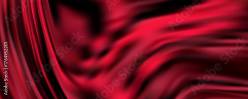 Fluid painting abstract texture intensive color mix wallpaper | Shiny black background shiny dark wallpaper | Liquid of sort background, abstract liquid background texture. Vector Illustration