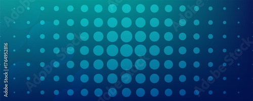 Digital technology wave speed connect blue green background, cyber nano information, abstract communication, innovation future tech data, internet network connection