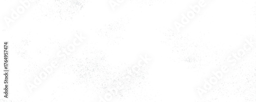 Black Speck Noise Texture – High-Resolution PNG for Designers, suitable for use as a texture for poster backgrounds, social media posts, or other designs