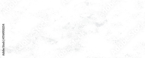 Ink splatter overlay texture in transparent PNG, ideal for creative design and artistic projects