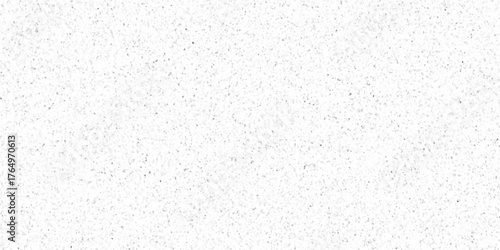 Terrazzo marble stone grain texture. granite concrete stucco texture. creative wall and floor tiles.