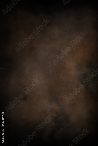 Painted textured background idea for portrait retouching, photo editing, or digital composites. Artistic backdrop with soft brush strokes, suitable for photographers and digital artists