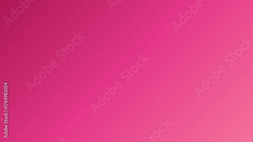 Abstract Colorful UI/UX Gradient Background with Bright Colors