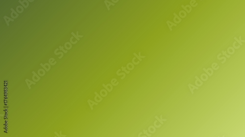 Abstract Colorful UI/UX Gradient Background with Bright Colors