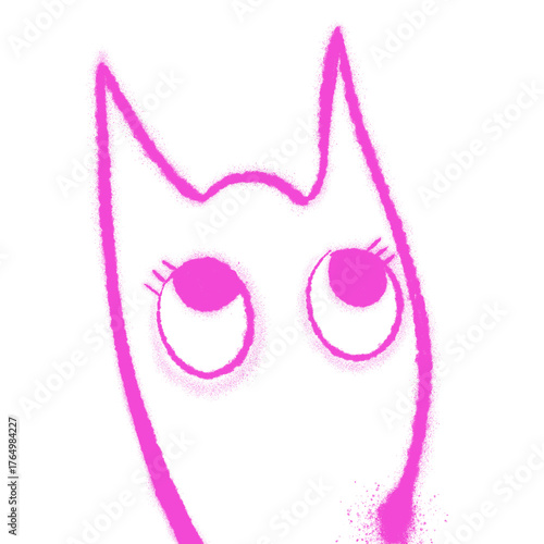 Simple illustrations for design needs