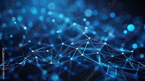 A digital marketplace for buying and selling art with each transaction securely recorded and connected to the artworks blockchain thread.