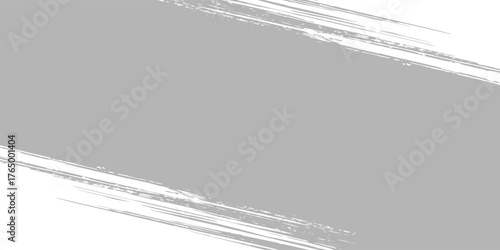 Manga focus speed lines for comic effect. Motion and action diagonal focus flash strip lines for anime comic book. grunge sport style