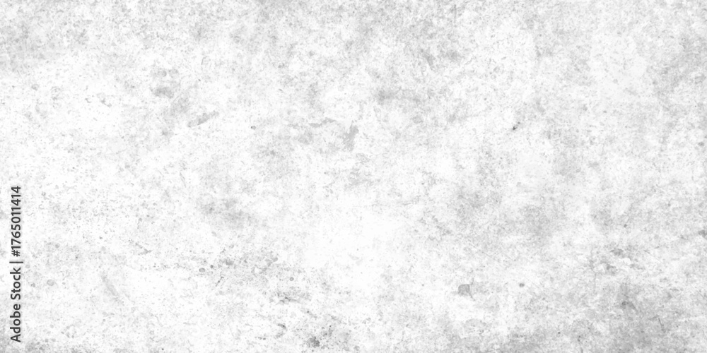 Fototapeta premium Vintage or grungy of Concrete Texture and background. white wall texture. cement grunge background old texture