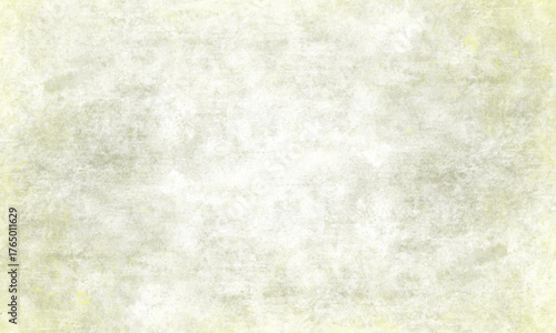 Brown grunge background. Vintage paper texture. Brown grunge abstract background