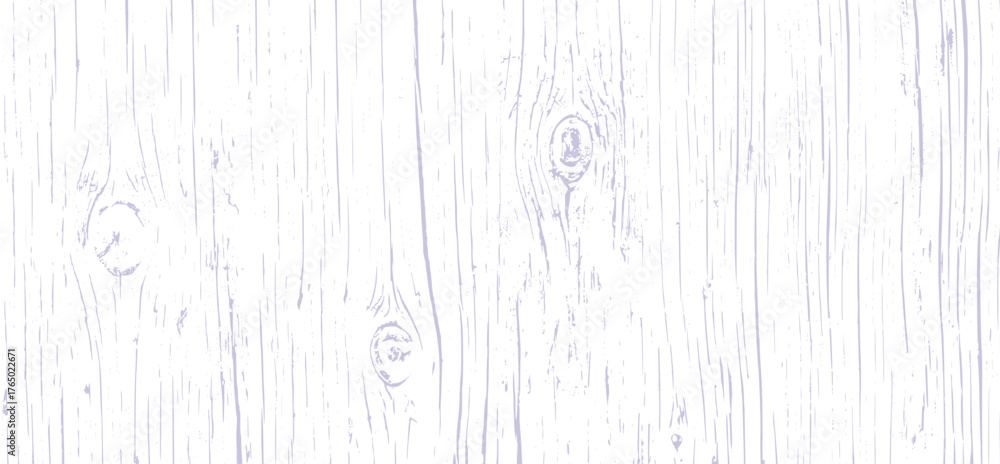 custom made wallpaper toronto digitalTree bark texture