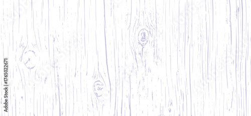 Tree bark texture