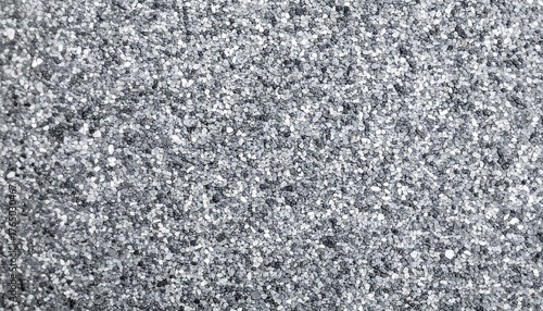 grey sand texture. grey grinded stone background