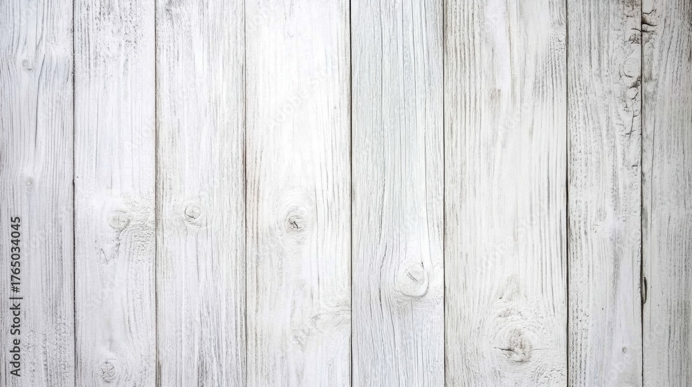 Fototapeta premium Wooden wall texture creates a rustic background for various projects and designs