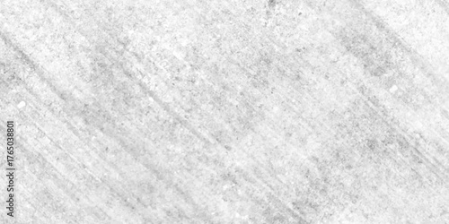 White and gray grunge dust crack concrete pattern wall texture. white paper texture. marble floor tile background. concrete stone wall texture. vintage paper texture old parchment paper design.