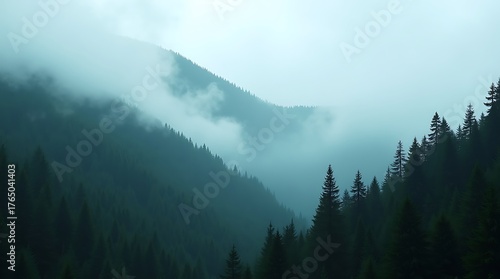 HD Wallpaper & Background